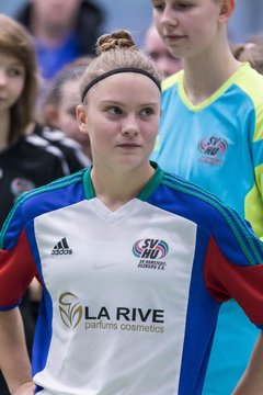 Bild 208 - La Rive Cup